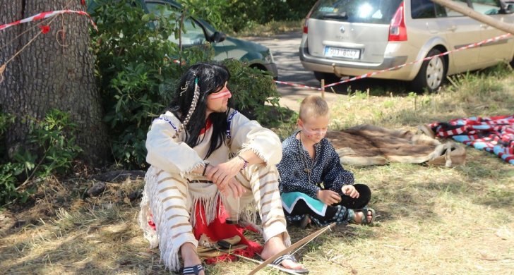 Indiánské války (15).JPG